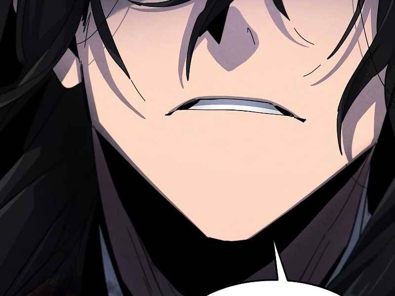 đọc truyện Cuồng Ma Tái Thế Chương 54 ảnh 179 tại Thiên Thai Truyện