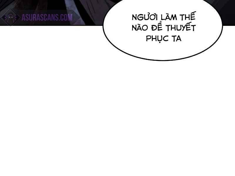 đọc truyện Cuồng Ma Tái Thế Chương 54 ảnh 180 tại Thiên Thai Truyện