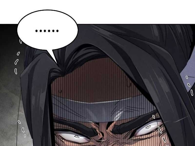 đọc truyện Cuồng Ma Tái Thế Chương 54 ảnh 181 tại Thiên Thai Truyện