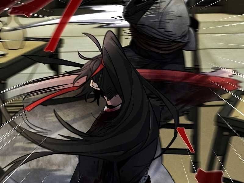 đọc truyện Cuồng Ma Tái Thế Chương 54 ảnh 20 tại Thiên Thai Truyện