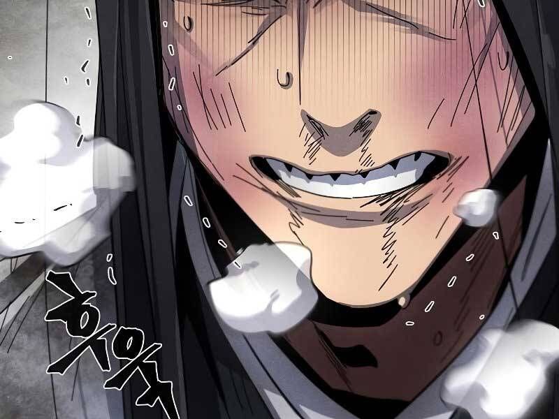 đọc truyện Cuồng Ma Tái Thế Chương 54 ảnh 182 tại Thiên Thai Truyện