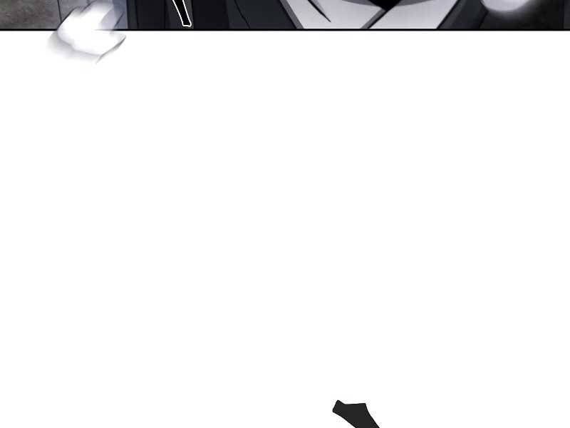 đọc truyện Cuồng Ma Tái Thế Chương 54 ảnh 183 tại Thiên Thai Truyện