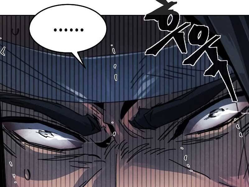 đọc truyện Cuồng Ma Tái Thế Chương 54 ảnh 184 tại Thiên Thai Truyện