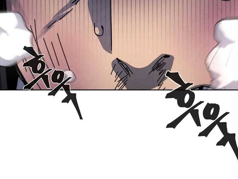 đọc truyện Cuồng Ma Tái Thế Chương 54 ảnh 185 tại Thiên Thai Truyện