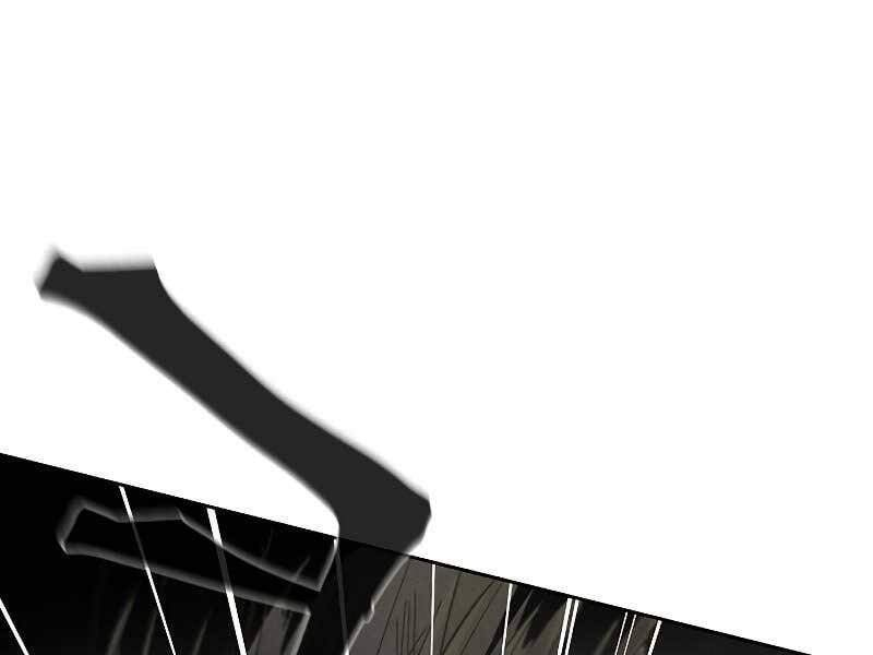 đọc truyện Cuồng Ma Tái Thế Chương 54 ảnh 186 tại Thiên Thai Truyện