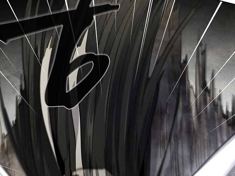 đọc truyện Cuồng Ma Tái Thế Chương 54 ảnh 187 tại Thiên Thai Truyện