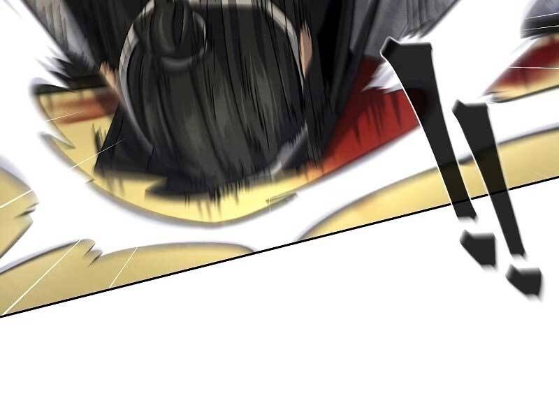 đọc truyện Cuồng Ma Tái Thế Chương 54 ảnh 188 tại Thiên Thai Truyện