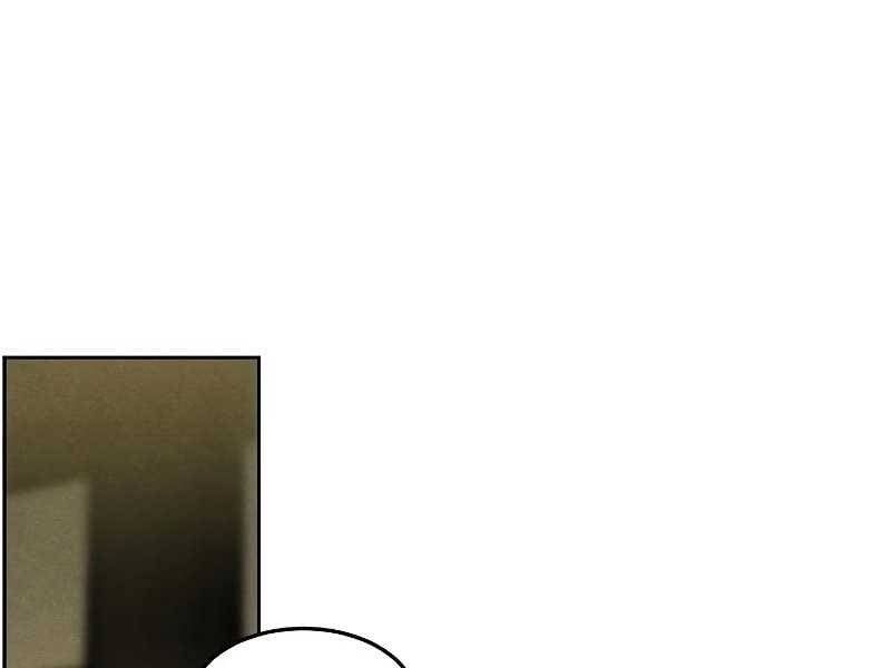 đọc truyện Cuồng Ma Tái Thế Chương 54 ảnh 190 tại Thiên Thai Truyện