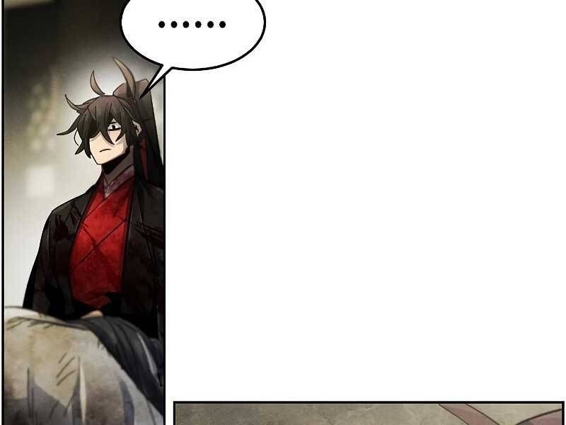 đọc truyện Cuồng Ma Tái Thế Chương 54 ảnh 191 tại Thiên Thai Truyện