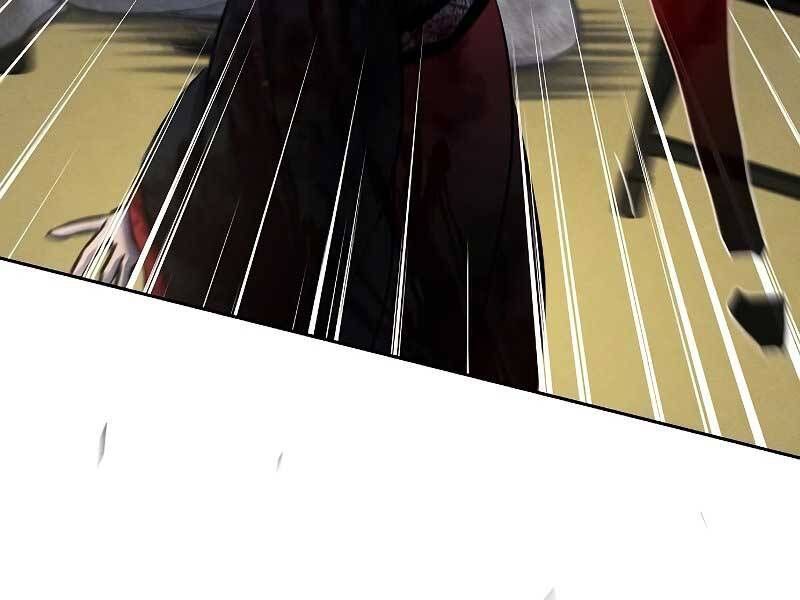 đọc truyện Cuồng Ma Tái Thế Chương 54 ảnh 21 tại Thiên Thai Truyện