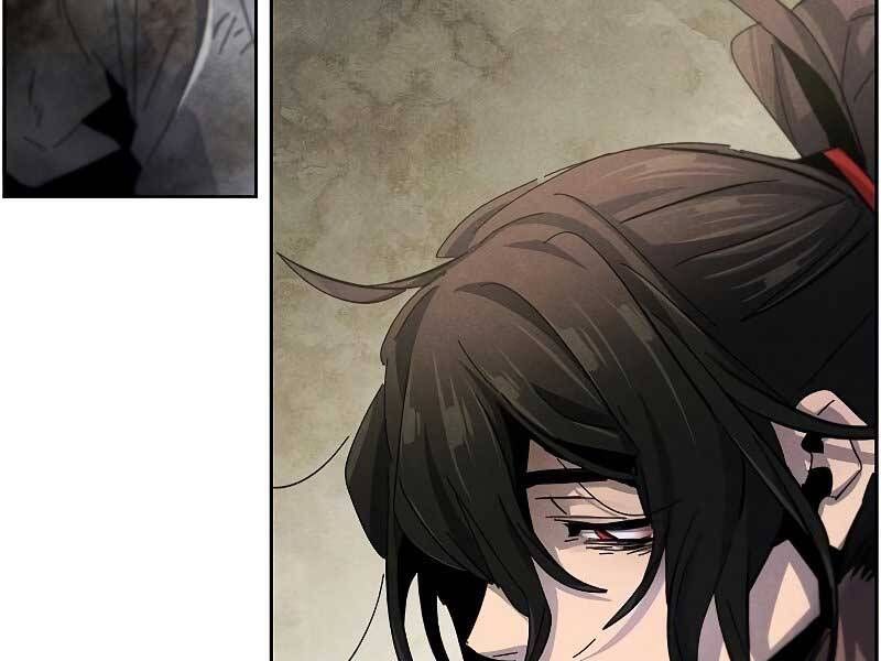 đọc truyện Cuồng Ma Tái Thế Chương 54 ảnh 192 tại Thiên Thai Truyện