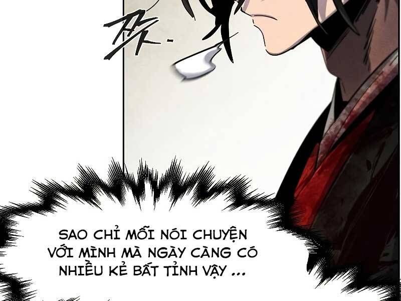 đọc truyện Cuồng Ma Tái Thế Chương 54 ảnh 193 tại Thiên Thai Truyện