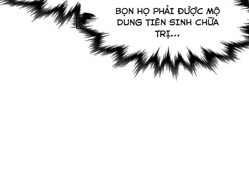 đọc truyện Cuồng Ma Tái Thế Chương 54 ảnh 194 tại Thiên Thai Truyện