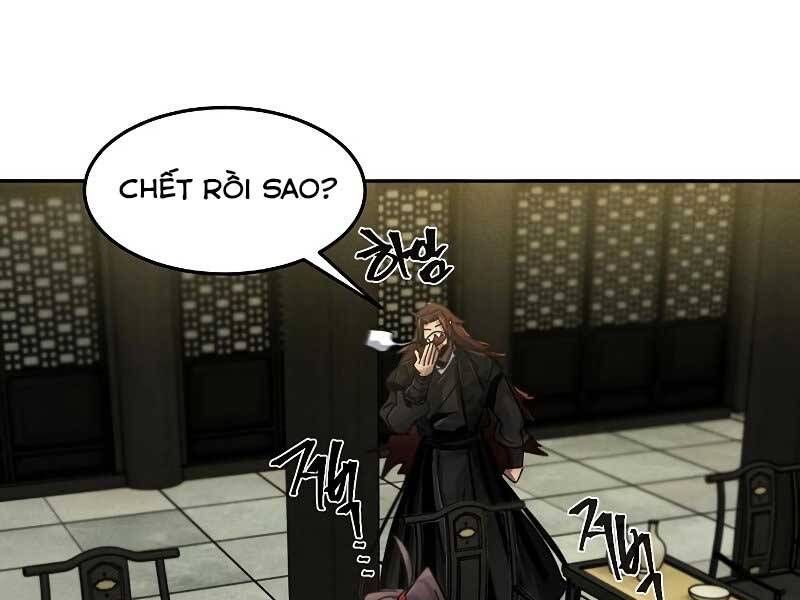 đọc truyện Cuồng Ma Tái Thế Chương 54 ảnh 195 tại Thiên Thai Truyện