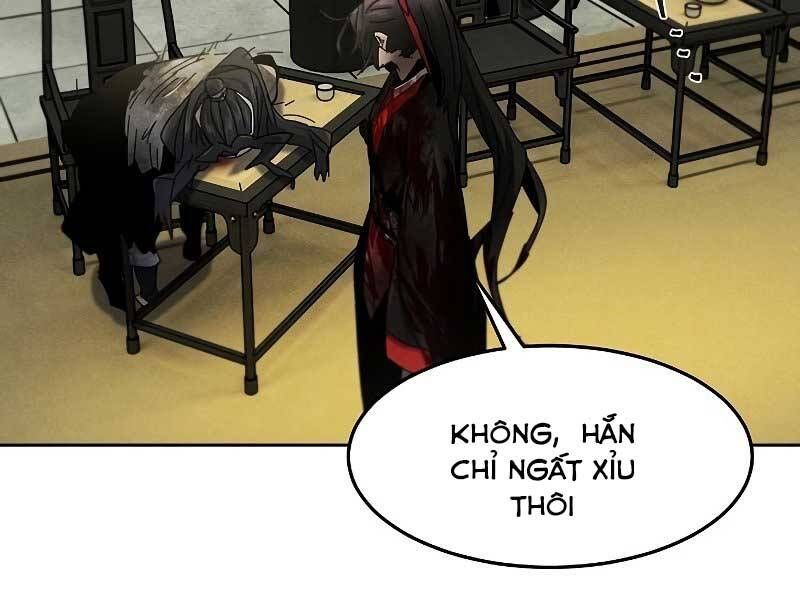 đọc truyện Cuồng Ma Tái Thế Chương 54 ảnh 196 tại Thiên Thai Truyện