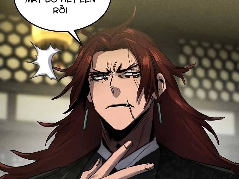 đọc truyện Cuồng Ma Tái Thế Chương 54 ảnh 198 tại Thiên Thai Truyện