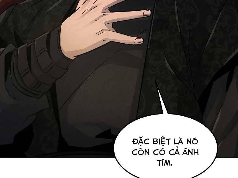 đọc truyện Cuồng Ma Tái Thế Chương 54 ảnh 199 tại Thiên Thai Truyện