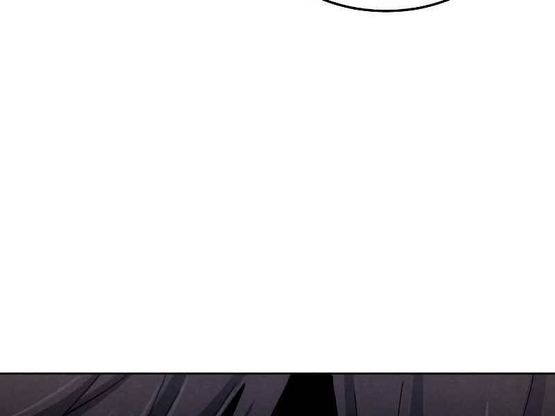 đọc truyện Cuồng Ma Tái Thế Chương 54 ảnh 200 tại Thiên Thai Truyện