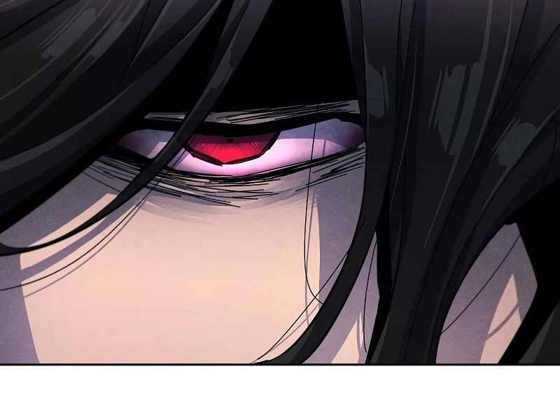 đọc truyện Cuồng Ma Tái Thế Chương 54 ảnh 201 tại Thiên Thai Truyện