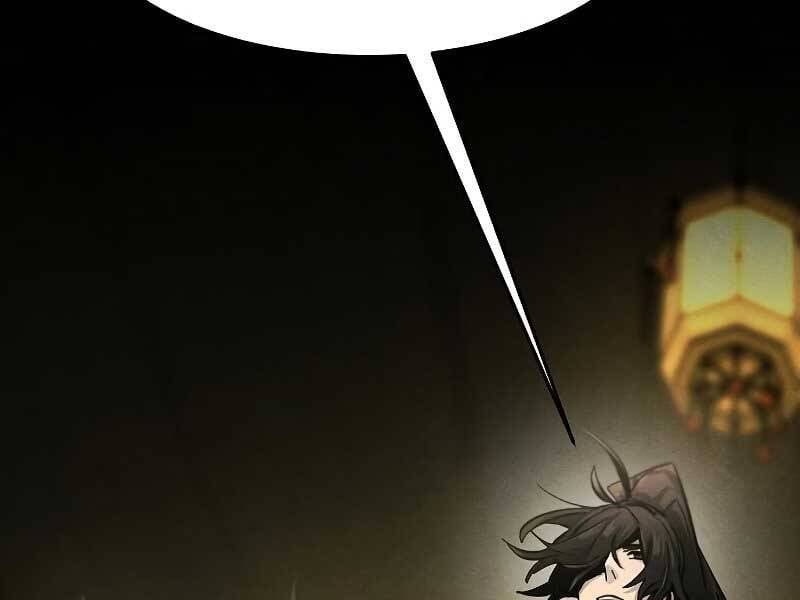 đọc truyện Cuồng Ma Tái Thế Chương 54 ảnh 4 tại Thiên Thai Truyện