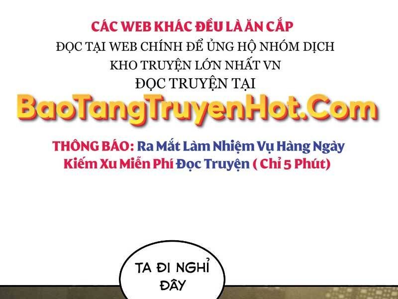 đọc truyện Cuồng Ma Tái Thế Chương 54 ảnh 202 tại Thiên Thai Truyện