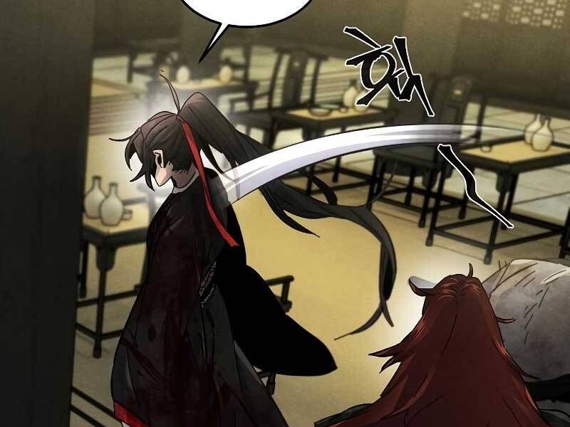 đọc truyện Cuồng Ma Tái Thế Chương 54 ảnh 203 tại Thiên Thai Truyện