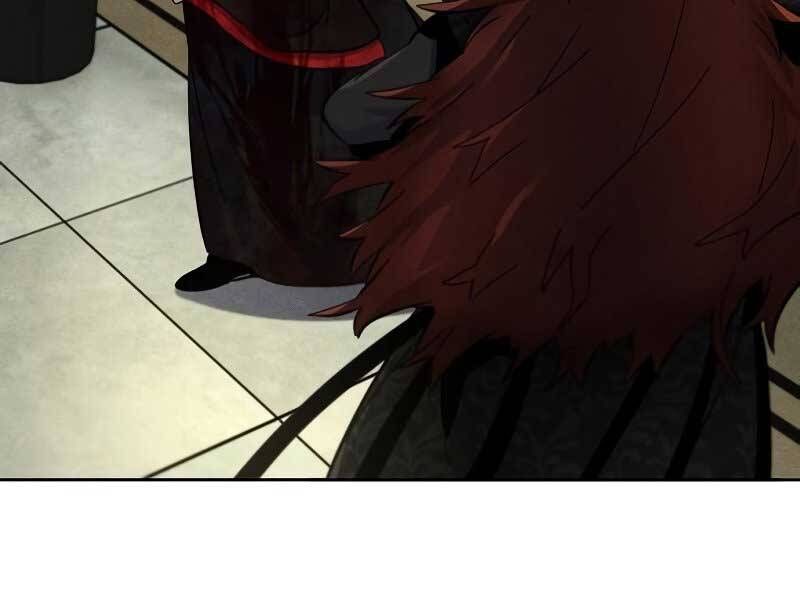 đọc truyện Cuồng Ma Tái Thế Chương 54 ảnh 204 tại Thiên Thai Truyện