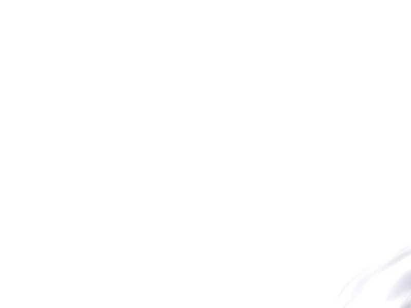 đọc truyện Cuồng Ma Tái Thế Chương 54 ảnh 205 tại Thiên Thai Truyện