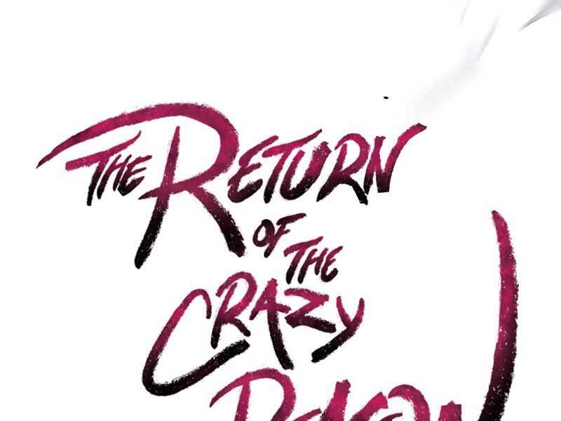 đọc truyện Cuồng Ma Tái Thế Chương 54 ảnh 206 tại Thiên Thai Truyện