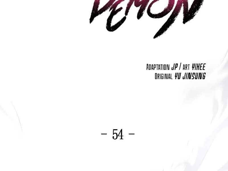 đọc truyện Cuồng Ma Tái Thế Chương 54 ảnh 207 tại Thiên Thai Truyện