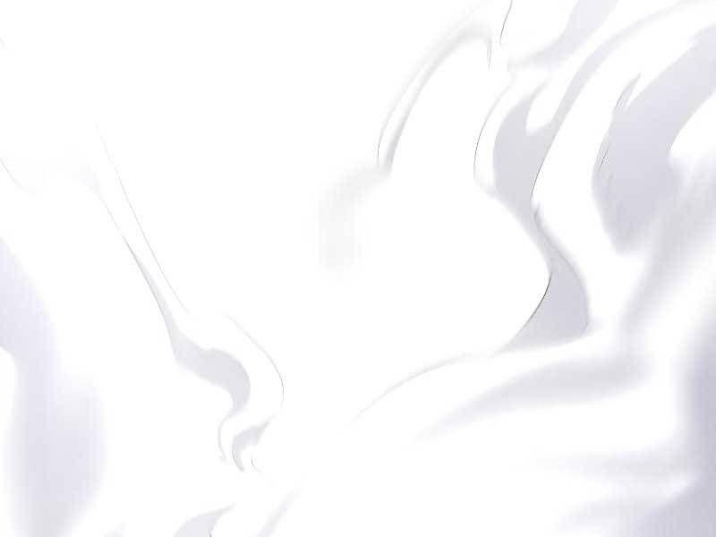 đọc truyện Cuồng Ma Tái Thế Chương 54 ảnh 208 tại Thiên Thai Truyện