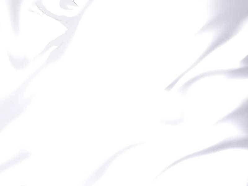 đọc truyện Cuồng Ma Tái Thế Chương 54 ảnh 209 tại Thiên Thai Truyện