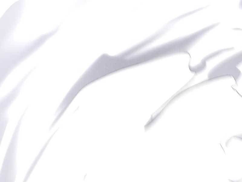 đọc truyện Cuồng Ma Tái Thế Chương 54 ảnh 210 tại Thiên Thai Truyện