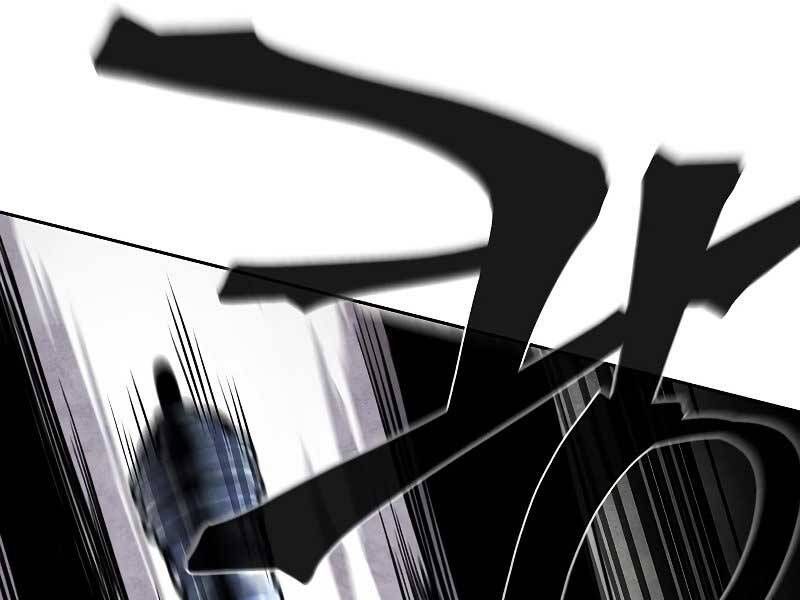 đọc truyện Cuồng Ma Tái Thế Chương 54 ảnh 23 tại Thiên Thai Truyện