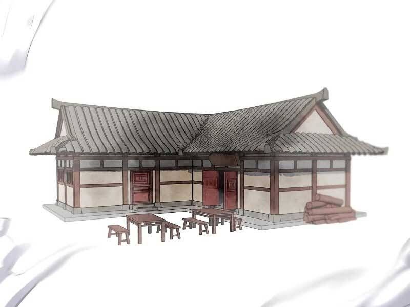 đọc truyện Cuồng Ma Tái Thế Chương 54 ảnh 212 tại Thiên Thai Truyện