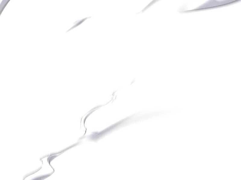 đọc truyện Cuồng Ma Tái Thế Chương 54 ảnh 213 tại Thiên Thai Truyện