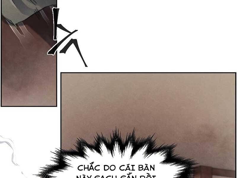 đọc truyện Cuồng Ma Tái Thế Chương 54 ảnh 215 tại Thiên Thai Truyện