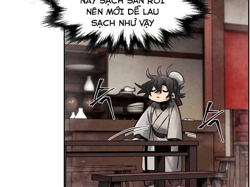 đọc truyện Cuồng Ma Tái Thế Chương 54 ảnh 216 tại Thiên Thai Truyện