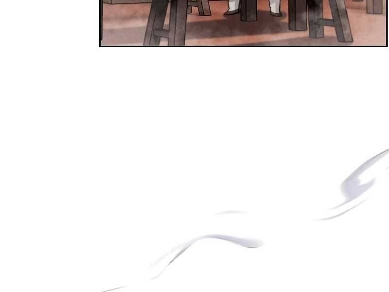 đọc truyện Cuồng Ma Tái Thế Chương 54 ảnh 217 tại Thiên Thai Truyện