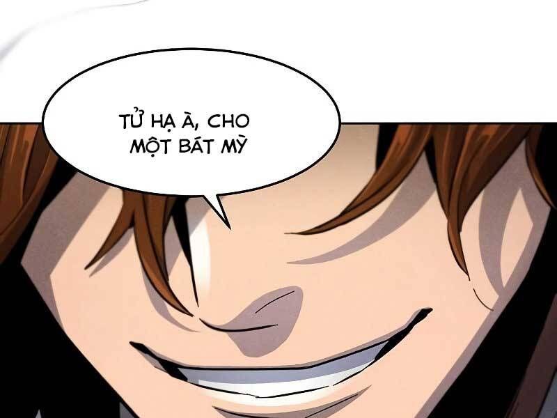 đọc truyện Cuồng Ma Tái Thế Chương 54 ảnh 218 tại Thiên Thai Truyện