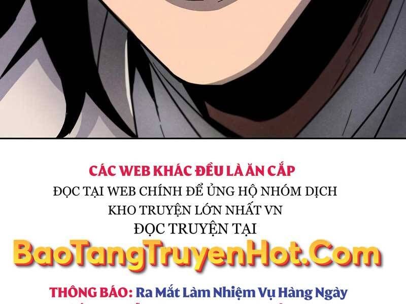 đọc truyện Cuồng Ma Tái Thế Chương 54 ảnh 219 tại Thiên Thai Truyện