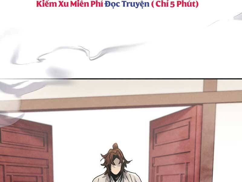 đọc truyện Cuồng Ma Tái Thế Chương 54 ảnh 220 tại Thiên Thai Truyện