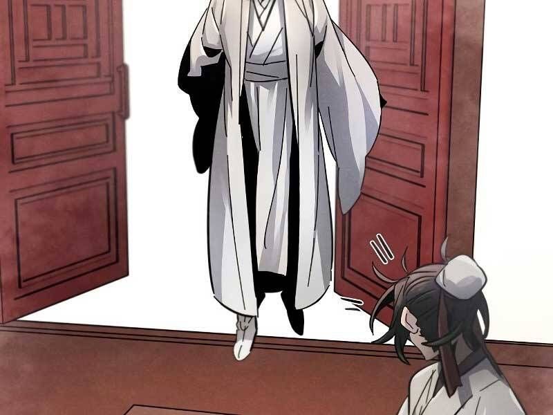 đọc truyện Cuồng Ma Tái Thế Chương 54 ảnh 221 tại Thiên Thai Truyện