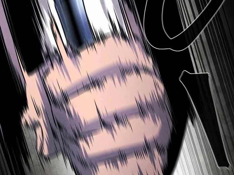 đọc truyện Cuồng Ma Tái Thế Chương 54 ảnh 24 tại Thiên Thai Truyện