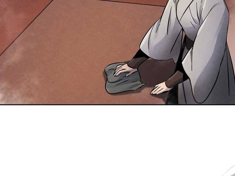 đọc truyện Cuồng Ma Tái Thế Chương 54 ảnh 222 tại Thiên Thai Truyện