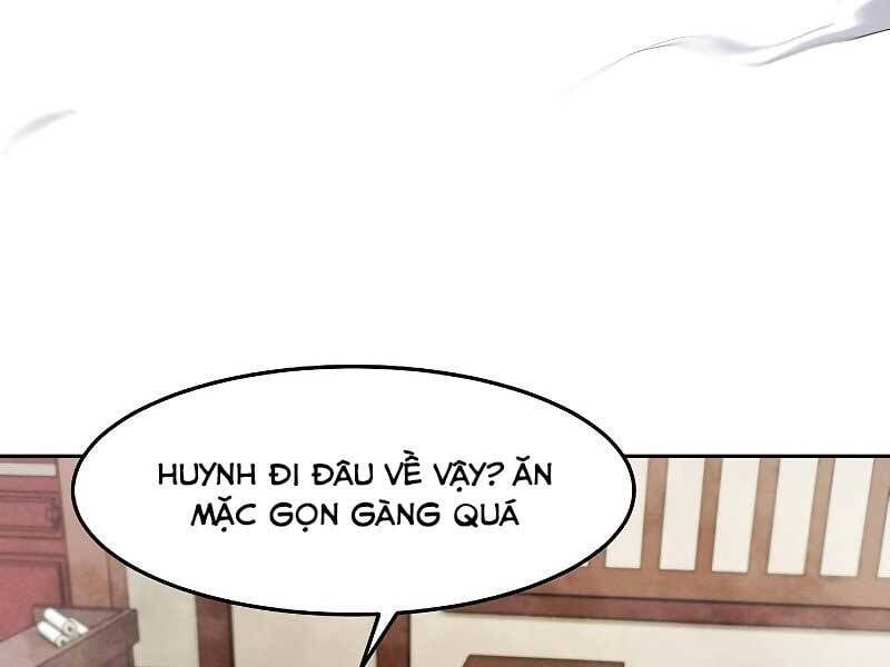 đọc truyện Cuồng Ma Tái Thế Chương 54 ảnh 223 tại Thiên Thai Truyện