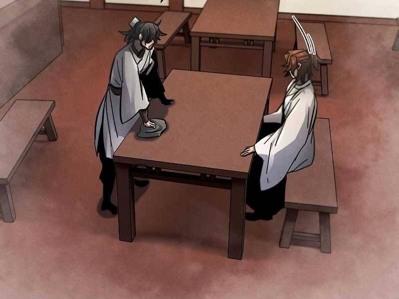 đọc truyện Cuồng Ma Tái Thế Chương 54 ảnh 224 tại Thiên Thai Truyện