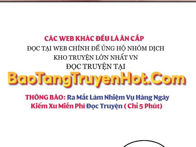 đọc truyện Cuồng Ma Tái Thế Chương 54 ảnh 225 tại Thiên Thai Truyện