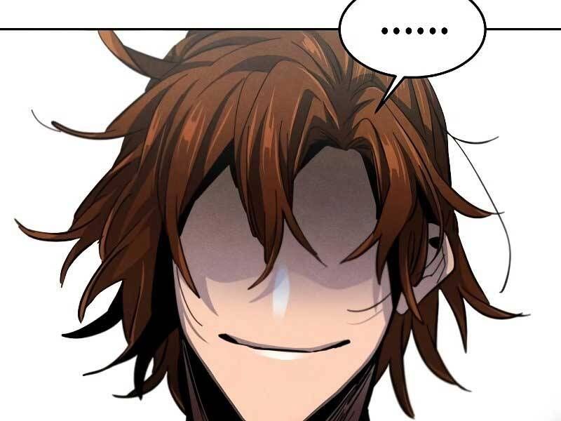 đọc truyện Cuồng Ma Tái Thế Chương 54 ảnh 226 tại Thiên Thai Truyện