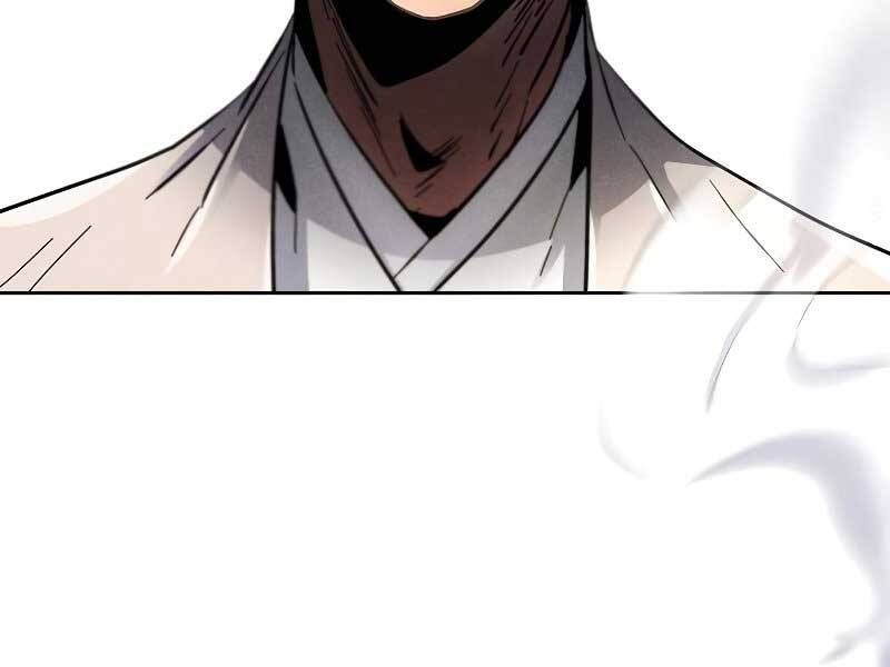 đọc truyện Cuồng Ma Tái Thế Chương 54 ảnh 227 tại Thiên Thai Truyện